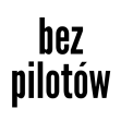 bez pilotów